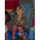 kiga_sr_ber2012_03_22 (1).JPG